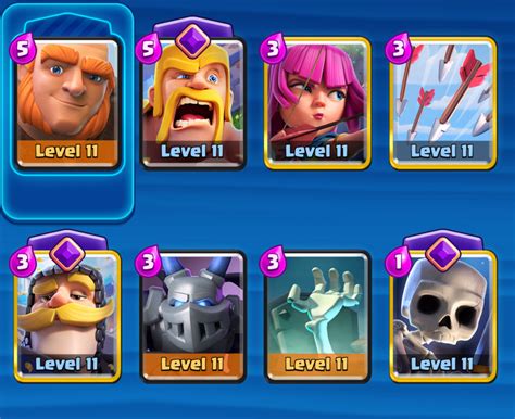 barbarian barrel deck|Best Clash Royale Decks with Barbarian Barrel .